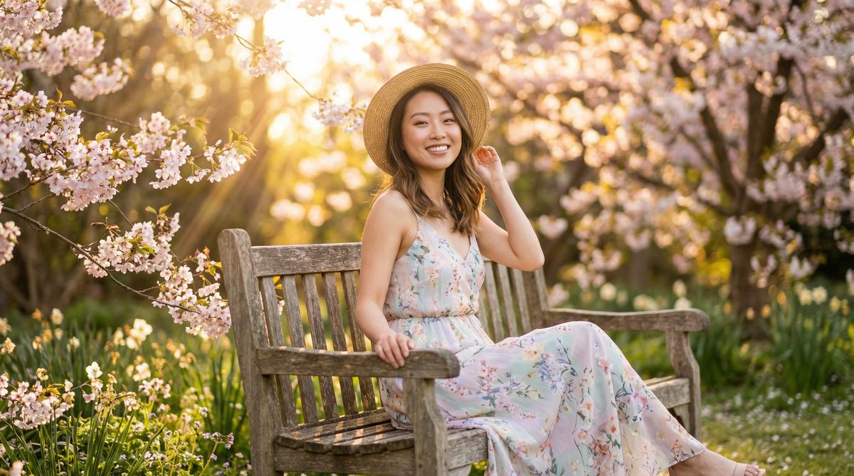 国产自拍二次元vlog视频